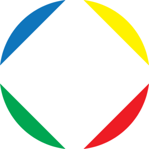 2023 ATCircleSquare Logo ActionTypes 4 colors